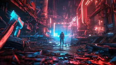 速领！2025年9月4日绍兴麻将最新礼包码福利